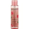 Image de Nuxe Very Rose Eau Micellaire Démaquillante Apaisante