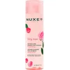 Image de Eau micellaire apaisante 3-en-1 Very Rose - 200ml - Nuxe
