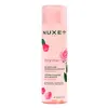 Image de NUXE Very Rose Démaquillant 1000 ml