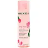 Image de Nuxe, Nettoyant pour le visage, Very Rose - Beruhigendes Mizellen-Reinigungswasser (Eau micellaire, 200 ml)