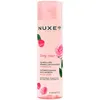 Image de NUXE Very rose - Eau micellaire démaquillante apaisante