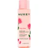 Image de Eau micellaire apaisante 3-en-1 Very Rose - 400ml - Nuxe