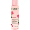 Image de Nuxe, Nettoyant pour le visage, Eau micellaire Very Rose (Eau micellaire, Tonique visage, 400 ml)