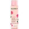 Image de NUXE Very rose - Eau micellaire démaquillante apaisante