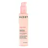 Image de NUXE Very Rose Huile lavante 1000 ml