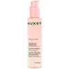 Image de Nuxe, Nettoyant pour le visage, Very Rose Delicate Cleansing Oil (Huile nettoyante, 150 ml)