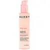 Image de Nuxe Very Rose Huile Délicate Démaquillante 150 ml