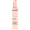 Image de NUXE Very rose - Huile délicate démaquillante