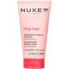 Image de Crème mains et ongles apaisante Very Rose - Nuxe