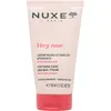 Image de Nuxe, Crème pour les mains, Very Rose Hand- und Nagelcreme (50ml) (50 ml)