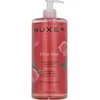 Image de Nuxe, Gel douche, Very Rose (750 ml)