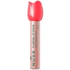 Image de Gloss repulpant Very Rose - Nuxe