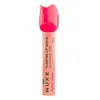 Image de NUXE Very Rose Gloss lèvres 10 ml