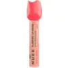 Image de Nuxe Very Rose Sérum Lèvres Repulpant 8 ml