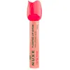 Image de NUXE Very rose - Sérum lèvres repulpant