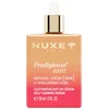 Image de Sérum autobronzant Prodigieuse® Boost - Nuxe