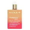 Image de NUXE Prodigieuse Boost Huile autobronzante 1000 ml