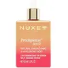 Image de Nuxe, Autobronzant, Prodigieuse Boost (30 ml)