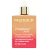 Image de NUXE Prodigieuse® Boost - L'autobronzant-en-sérum