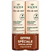 Image de Duo Stick lèvres hydratant - Nuxe