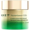 Image de Crème de jour et nuit anti-âge Nuxuriance Ultra - Nuxe
