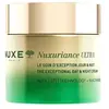 Image de NUXE Nuxuriance Ultra The Exceptional Cream Crème visage 1000 ml