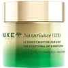 Image de Nuxe, Soin pour les lèvres, Very Rose Sérum Lèvres Repulpant (Sérum pour les lèvres, 75 ml)