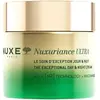 Image de NUXE Nuxuriance Ultra Alfa [3R] - Le Soin d'Exception Jour & Nuit
