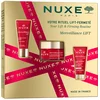 Image de Coffret Noël rituel lift-fermeté Merveillance Lift avec mini crème concentrée de nuit offerte - Nuxe