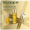 Image de Coffret Noël Le Puissant duo anti-âge Super Serum - Nuxe