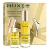 Image de Nuxe Super Serum [10] Coffret Le Puissant Duo Anti-ge