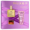 Image de Nuxe Coffret Les Iconiques