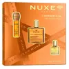Image de NUXE Huile prodigieuse or Glow Coffret cadeau Coffret soin corps 1 art.