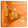 Image de Nuxe Coffret L'Infiniment Glow