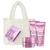 Image de NUXE Hair prodigieux Coffret cadeau Coffret soin cheveux 1 art.