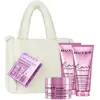 Image de Nuxe, Set cadeau beauté, Coffret cadeau Hair Prodigieux (Kit de soins capillaires)