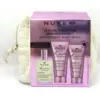 Image de Nuxe Hair Prodigieux Coffret Le Rituel D'Exception