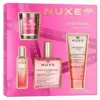 Image de Nuxe Prodigieux Floral Coffret La Fête en Rose