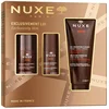 Image de Coffret Noël pour homme Nuxe men - Nuxe