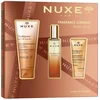 Image de Coffret Noël parfum Le prodigieux avec un soin offert - Nuxe