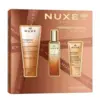 Image de Nuxe Coffret Fragrance Iconique