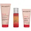 Image de Nuxe, Set cadeau beauté, Very Rose (Set soin du corps)