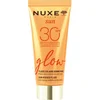 Image de Fluide solaire bonne mine SPF30 - Nuxe