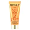 Image de NUXE Sun Glow Sun-Kissed Fluid Crème solaire 1000 ml