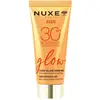 Image de Nuxe Sun Glow Fluide Solaire Bonne Mine SPF30 40 ml