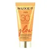 Image de NUXE Nuxe Sun - Fluide Solaire Bonne Mine SPF30