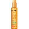 Image de Brume solaire fraîche SPF30 - Nuxe