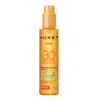 Image de NUXE Sun Brume Solaire Spray solaire 1000 ml