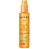 Image de Nuxe, Crème solaire, SPF30 - Brume Solaire Fraîche (SPF 30, 150 ml)
