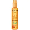 Image de Nuxe Sun Fresh Brume Solaire Fraîche SPF30 150 ml
